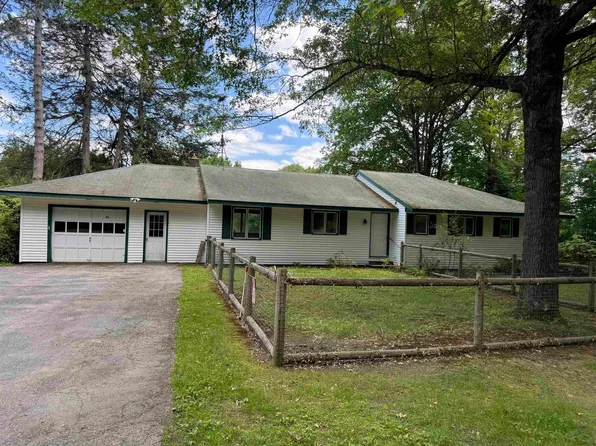 46 Old Route 5 S, Putney, VT 05346