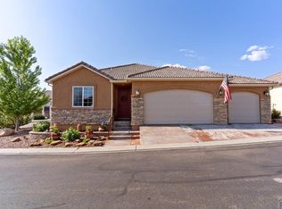 2123 Windwalker Grv, Colorado Springs, CO 80904