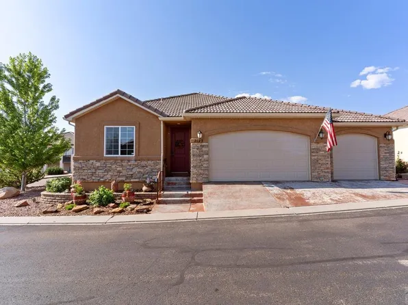 2123 Windwalker Grv, Colorado Springs, CO 80904