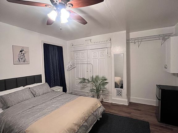 5th image of 4014 Haverford Ave #4