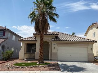 8067 Palace Monaco Ave, Las Vegas, NV 89117
