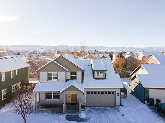 2nd image of 4612 Glenwood Dr