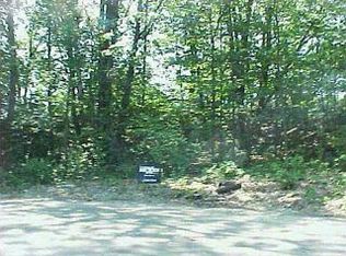 13 Sandy Cove Ct, Muskegon, MI 49441