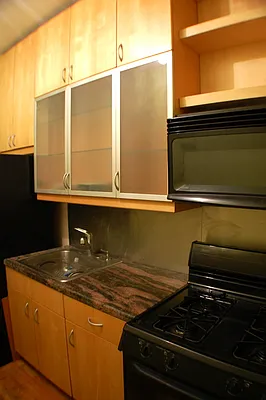 Rented by Citi Habitats | media 2