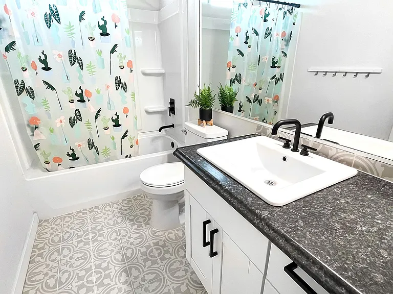 75-233 Nani Kailua Dr #102 — Photo 19