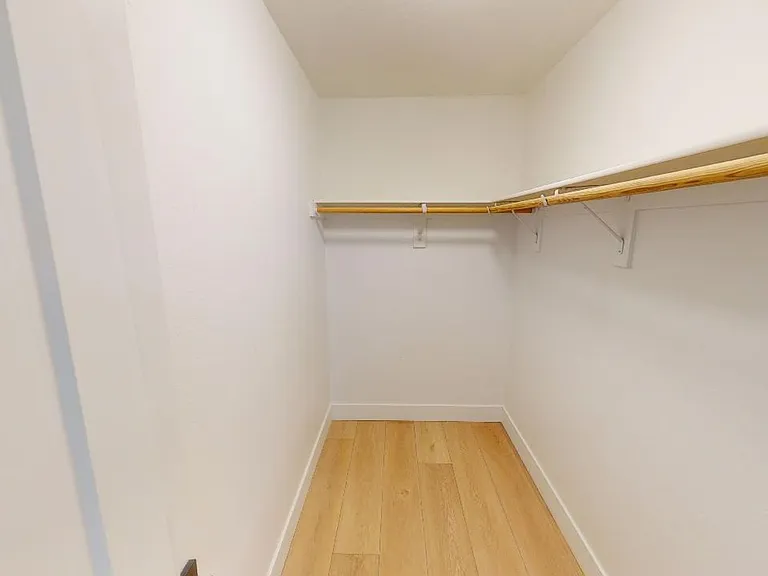 13039 SW Foran Hills Ct — Photo 25