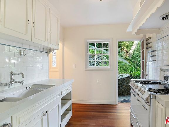 2nd image of 6310 Rodgerton Dr
