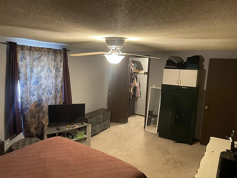 4330 Germantown Dr #1 — Photo 32
