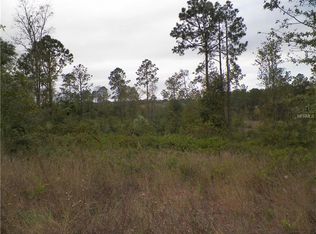 455 County Rd, Clermont, FL 34711