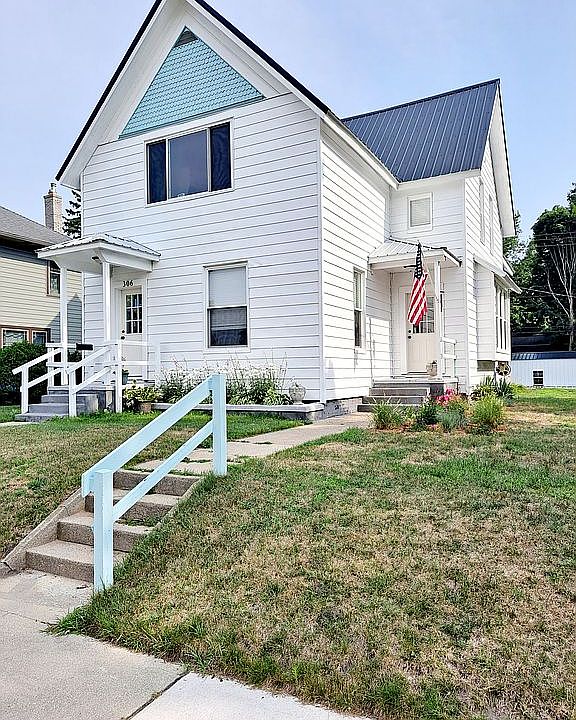 1st image of 306 E Loomis St