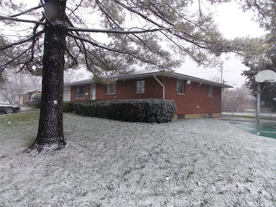 1st image of 1028-1028 Bosco Ave