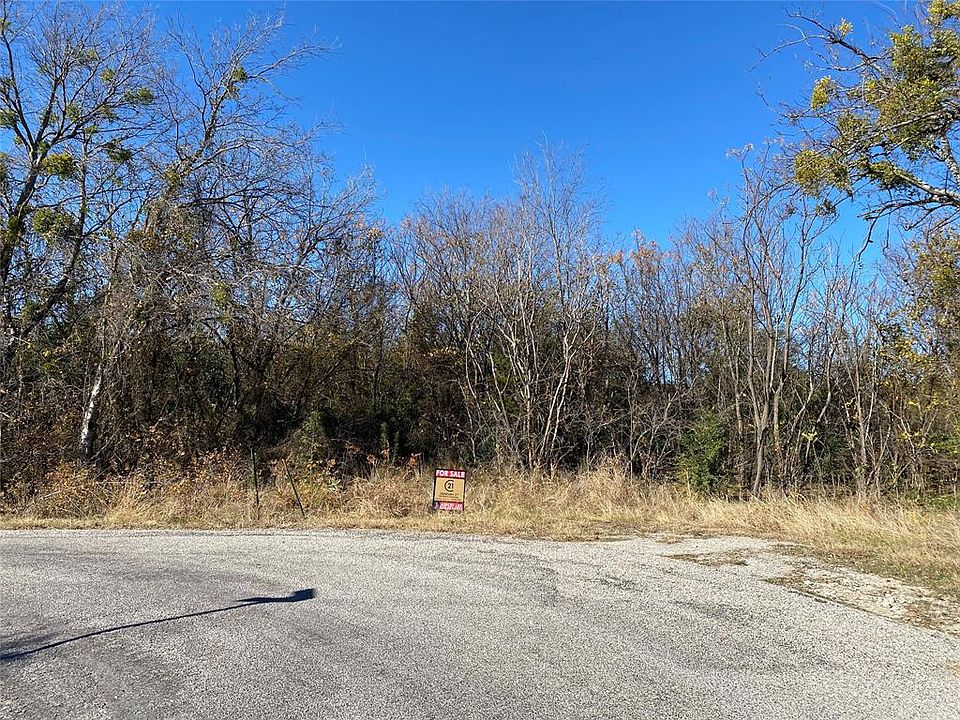 1st image of 3302 Sumac Dr Lot 341