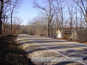 5th image of Bloomington Dr