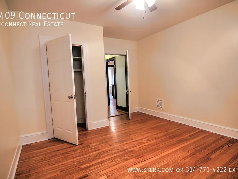 3409 Connecticut St — Photo 17