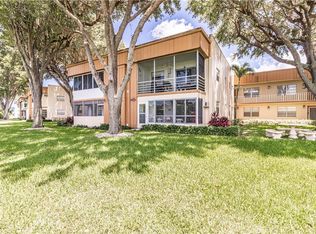 446 Normandy J 446, Delray Beach, FL 33484