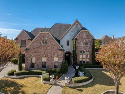 11771 Capitan Ln, Frisco, TX, 75033