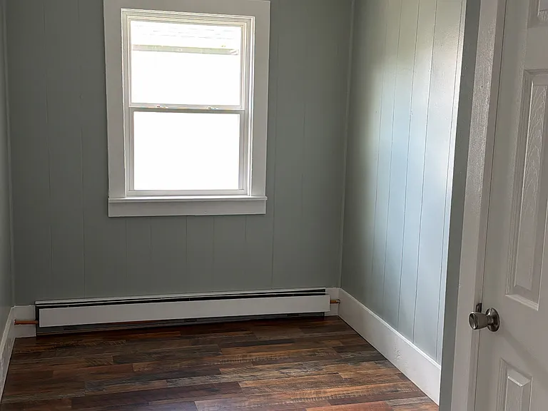 9 Hermance St #2 — Photo 7