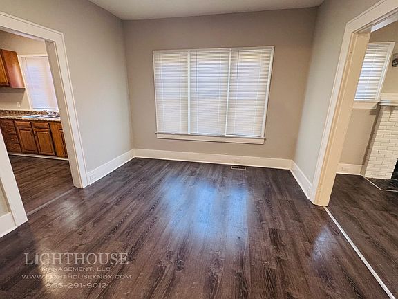 2nd image of 3809 Ivy Ave