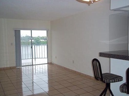 3rd image of 5199 NW 7th St APT 316