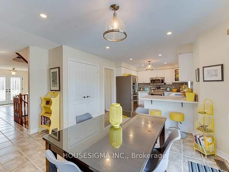 129 Gore Dr — Photo 13