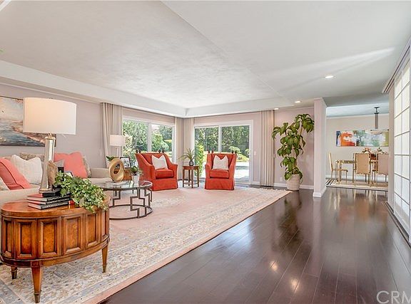 3rd image of 2236 N La Paz Dr