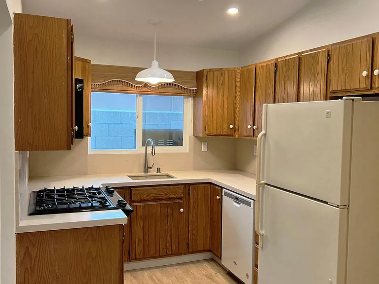 3673 Woodruff Ave — Photo 7