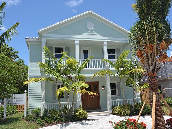 2nd image of 210 North Swinton Avenue