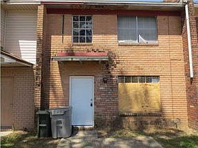 2nd image of 4285 Erress Blvd