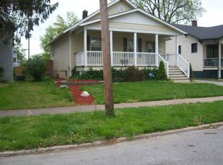 2518 State St, Granite City, IL