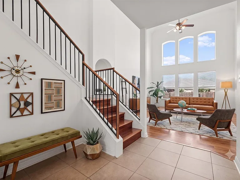 3664 Rosalina Loop — Photo 12