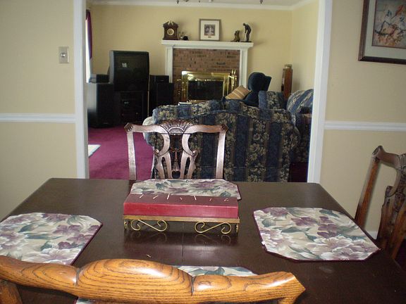 2nd image of 12410 Highland Dr