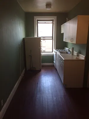 Rented by Talent Real Estate Inc. | media 3