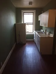 Rented by Talent Real Estate Inc.