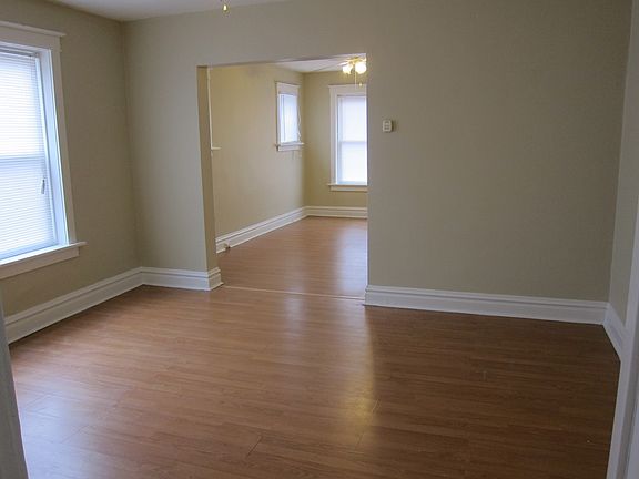 4th image of 3616 Gasconade St #A