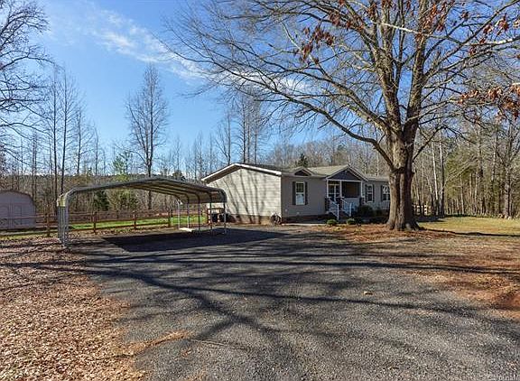 2nd image of 1815 McConnells Hwy W