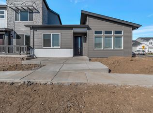 1986 S Vance Ln, Denver, CO 80227