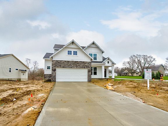 2nd image of 2176 Brindle Dr #1