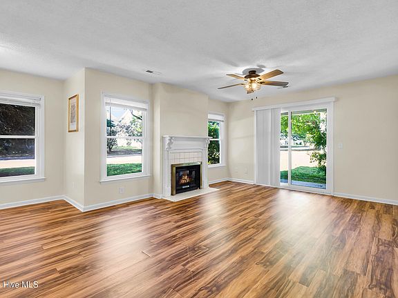 2nd image of 106 W Victoria Court #A