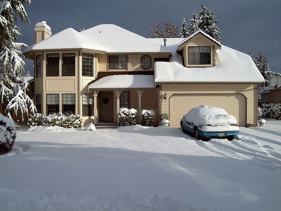 2nd image of 32316 8th Ave SW