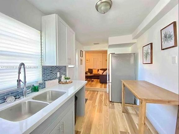 5th image of 3241 NW 6th St #3241
