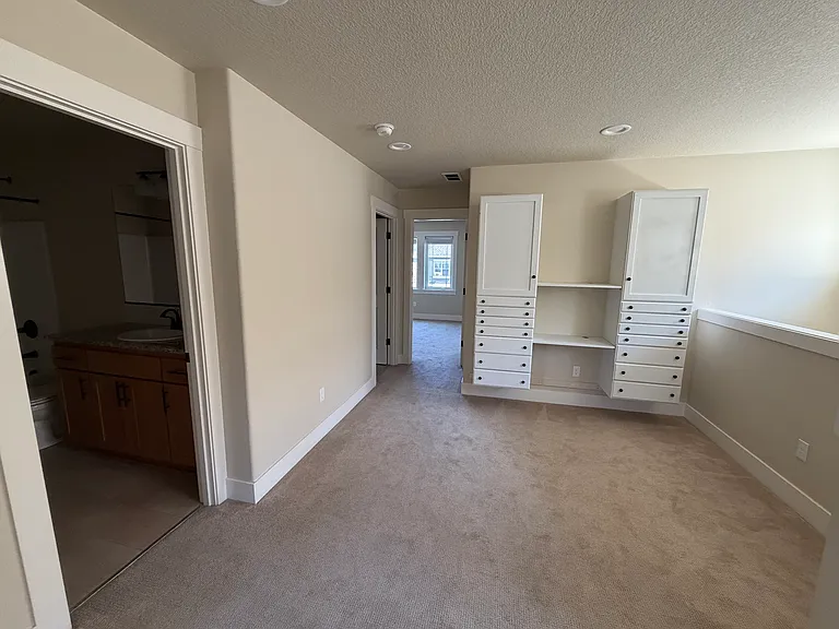 14908 NW Olive St — Photo 9
