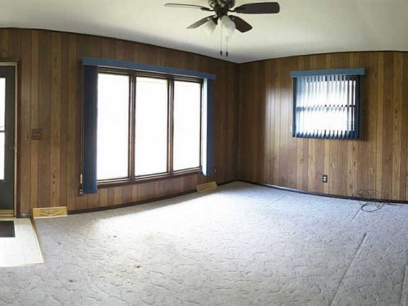 2nd image of 3301 Jacqueline Dr
