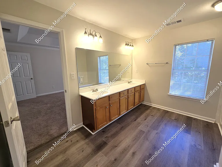 250 Amal Dr SW #7009 — Photo 8