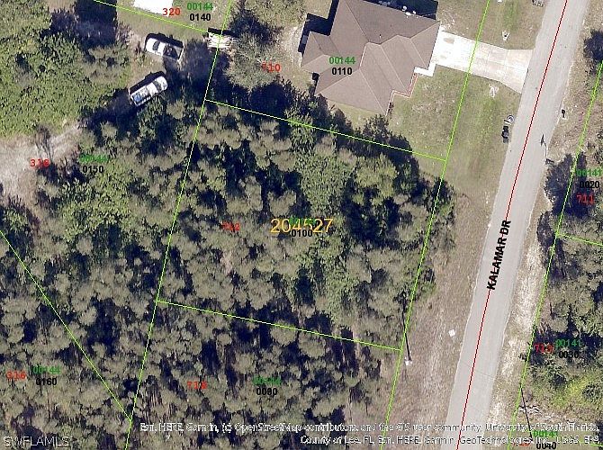 1st image of 712 Kalamar Dr