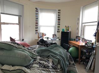 698 Beacon St, Boston, MA 02215