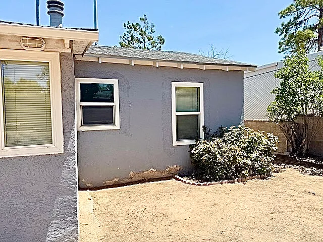 317 Morningside Dr SE — Photo 13