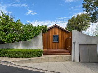 1817 Lucile Ave, Los Angeles, CA 90026