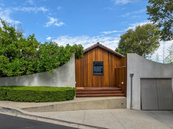 1817 Lucile Ave, Los Angeles, CA 90026