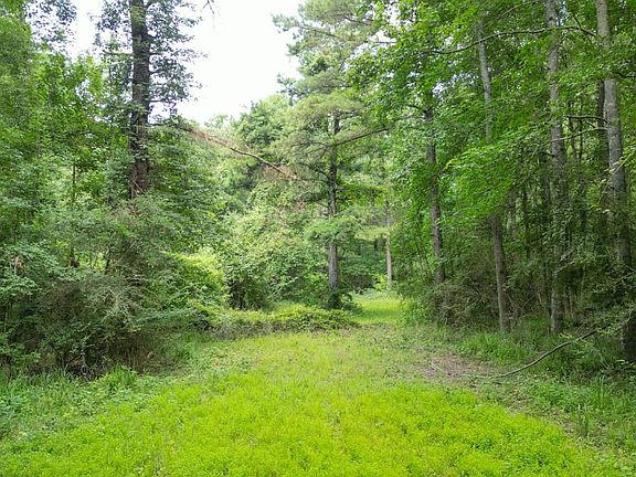 5th image of State Highway 587