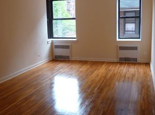 8710 37th Ave APT 215, Jackson Heights, NY 11372